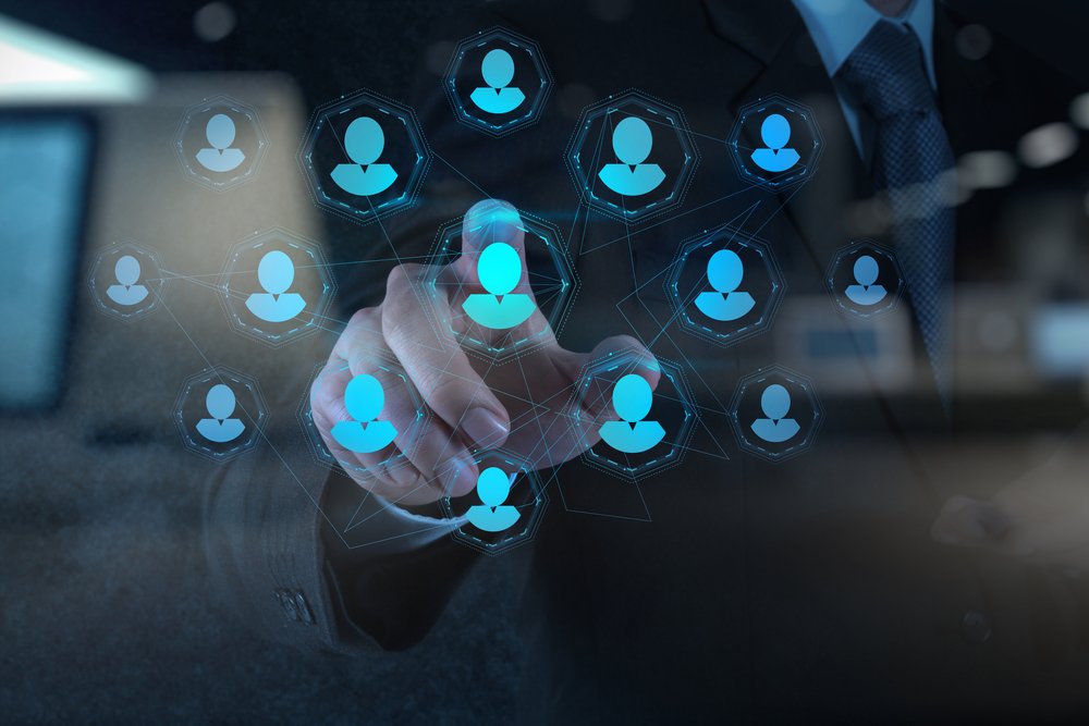 technological challenges faced by the enterprises